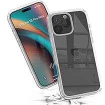 Amazon.com: Catalyst - Case for iPhone 11 Pro Max Case with